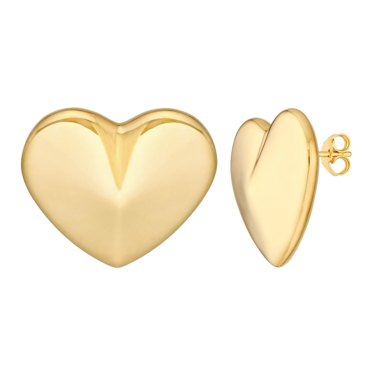 Fashion Earrings