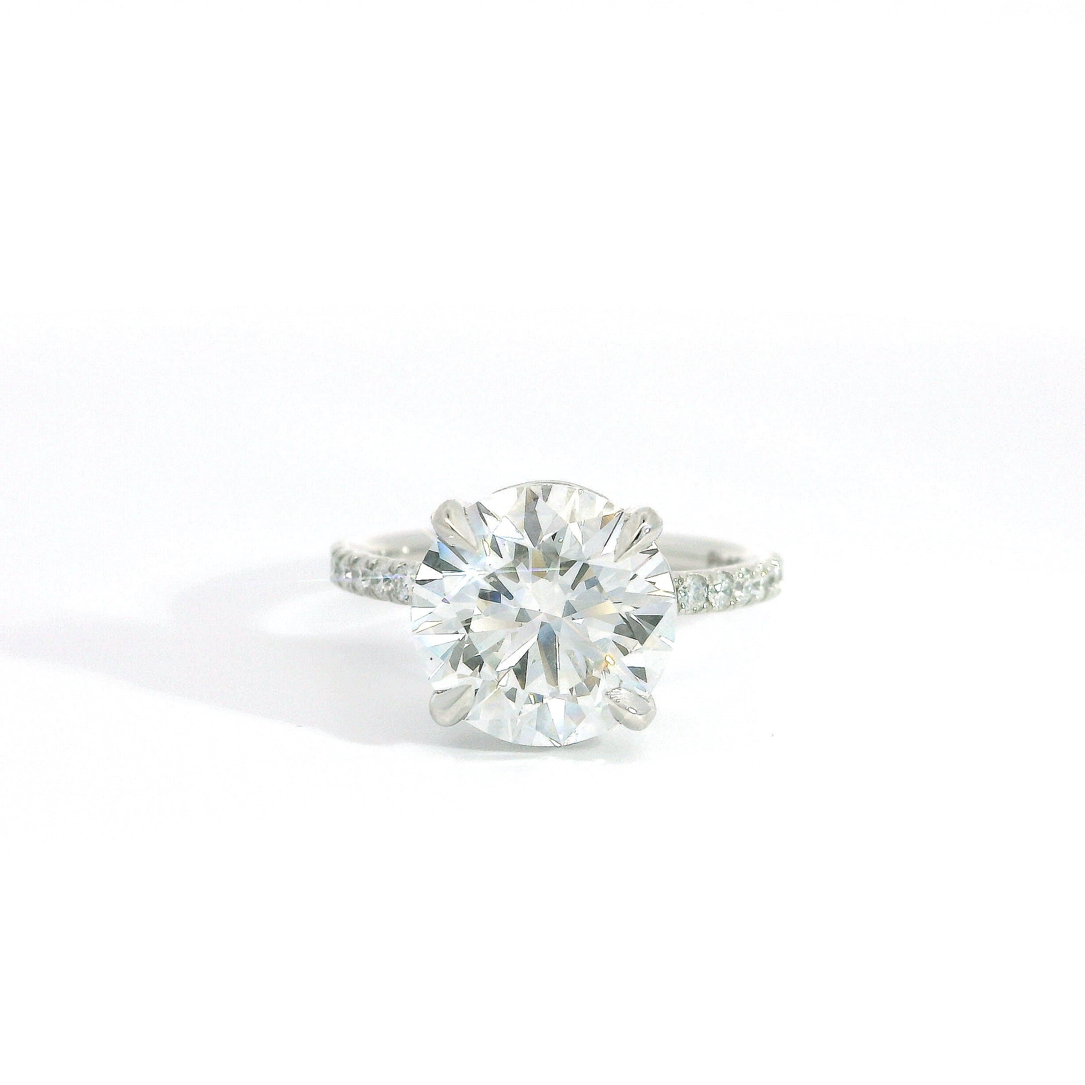Engagement Rings