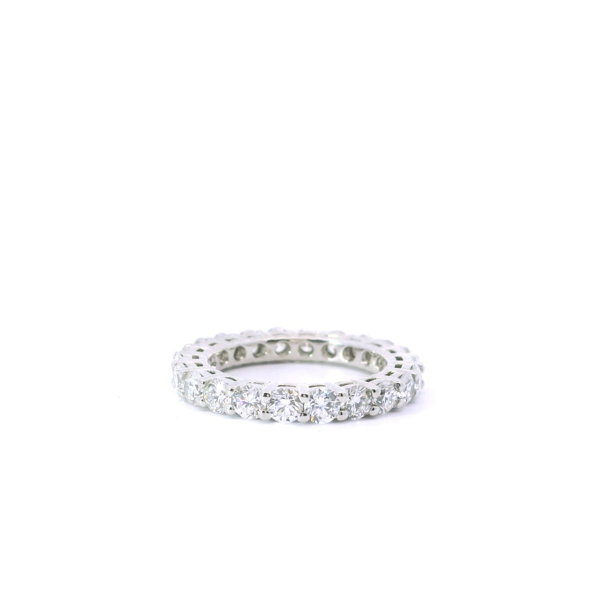 Wedding Bands